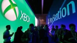 Playstation: Análisis E3 2015