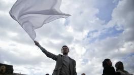  Plebiscito  - II Parte