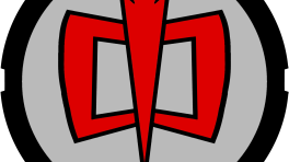 El Superheroe Americano