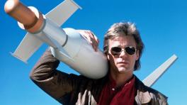 Lo mejor del año en la TV en la radio (Parte 1)