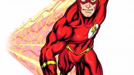 ABC: La era de plata de los cómics