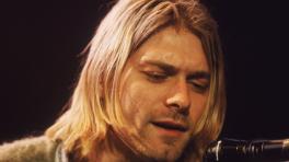 Kurt Cobain contra Charles Bukowski y las bandas setenteras (Parte II)