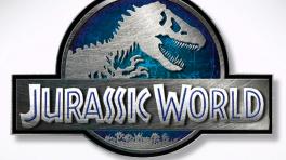 Los clásicos han regresado I
