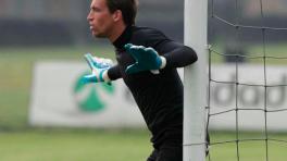 Deporte y psicología por Nicolás Vikonis, arquero de Millonarios