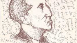 Porfiroi Barba Jacob Parte 2