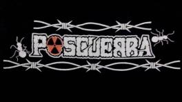  Jhony Rivera de Posguerra