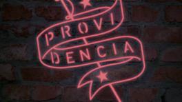 Providencia (Parte 1)