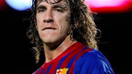 Futbolistas que han pertenecido a un solo equipo