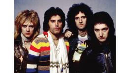 "We Will Rock You", la historia del himno del rock and roll