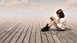 Los jóvenes y la promoción de lectura