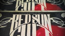 Red Sun Cult se alista para su gira "Muses Tour"