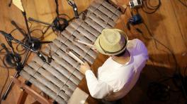 Redil Cuarteto (Colombia) Parte 2