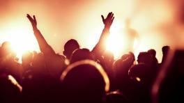 La actualidad del rock en Medellín