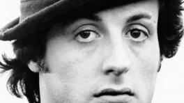 Rocky: La historia de un antihéroe