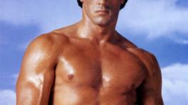 Rocky Balboa: Todo tiempo pasado fue mejor