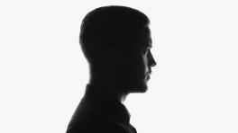 Rodrigo Solo - Venezuela