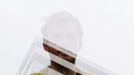 "Shapes In Formation" nuevo disco de Sad City