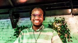 SalsanGroove - Colombia (Parte 2)