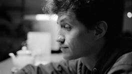 Santiago Botero (Colombia) Parte 2