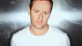 'Sasha' por Julián Peña (Parte II)