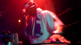 ¿De dónde viene y qué es el Scratch?