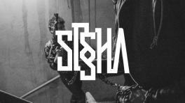 Andrés Archila - Si$ha (segunda parte)