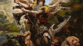 Resumen Top 25 Metal Detector agosto (Hablado)