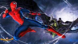 3 nuevas producciones para seguir...