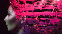 Top 25 Metal Detector Abril (hablado)