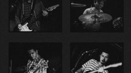 Tripulación de Osos (Ecuador) Parte 2