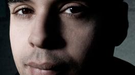 Los nuevos sonidos de John Tejada