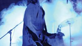 Entre el tiempo y el cielo nacen las canciones de Tempo Celum