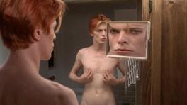 Estrenos, reseñas y noticias relacionadas con el cine...