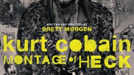 Sobre 'Montage of  Heck' (Parte II) Comentarios de Buzz Osborne