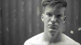 Nueva música del DJ alemán Tim Engelhardt