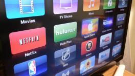 Cine VS Streaming: ¿El cine deja de ser cine si no se ve en salas?