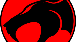 La TV en el podcast: Thundercats