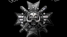 Resumen Top 25 Metal Detector octubre 