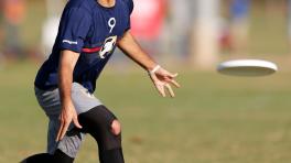 Hazaña colombiana en el ultimate