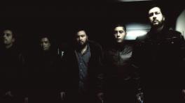 Desde Chiquinquirá un Vagón cargado de letras y música