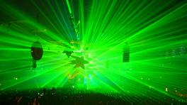 En Beats con Magdalena Perc (Parte II) 