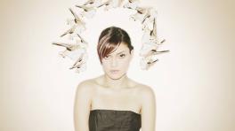 Victoria Sur (Colombia) Parte 2