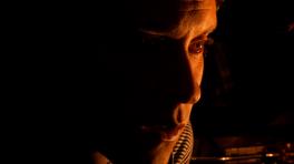 Julio Victoria habla de su referente musical electrónico Carl Craig