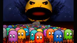 Videojuegos recomendados para el 2015 (Parte 1)