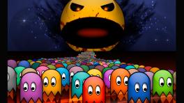 Videojuegos recomendados para el 2015 (Parte 2)