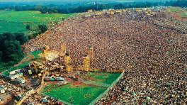 Woodstock