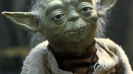 Criaturas memorables de la ciencia ficción