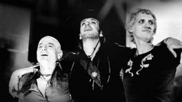 Foto tomada de: monkeyradio.club