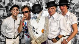 Foto tomada de: wegow