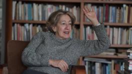 Foto tomada de El Espectador